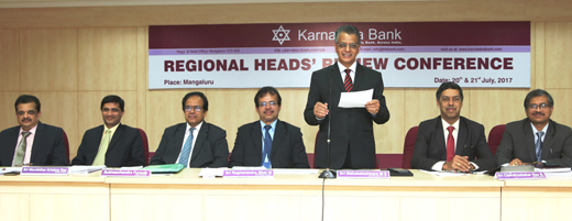karnataka bank